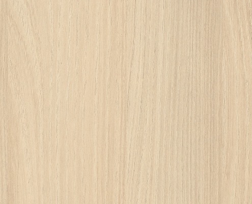 Цвет мебели и варианты декоров для любого интерьера.