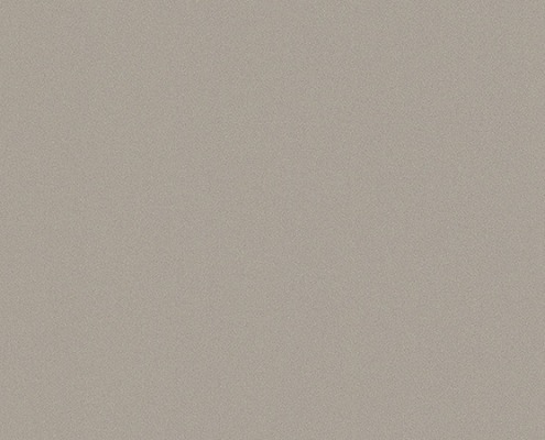 Цвет мебели и варианты декоров для любого интерьера.