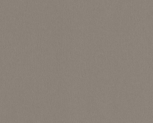 Цвет мебели и варианты декоров для любого интерьера.