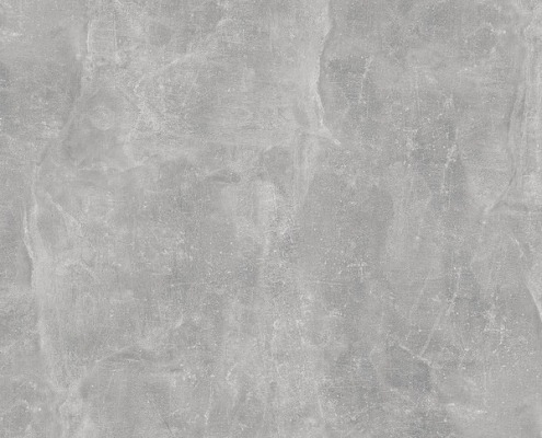 Цвет мебели и варианты декоров для любого интерьера.