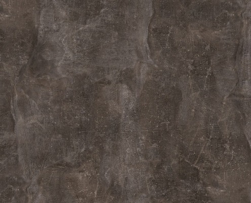 Цвет мебели и варианты декоров для любого интерьера.