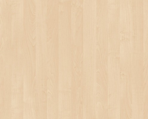 Цвет мебели и варианты декоров для любого интерьера.