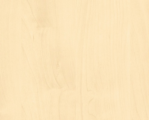 Цвет мебели и варианты декоров для любого интерьера.