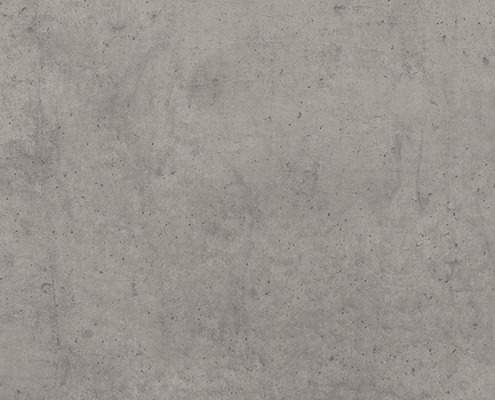 Цвет мебели и варианты декоров для любого интерьера.