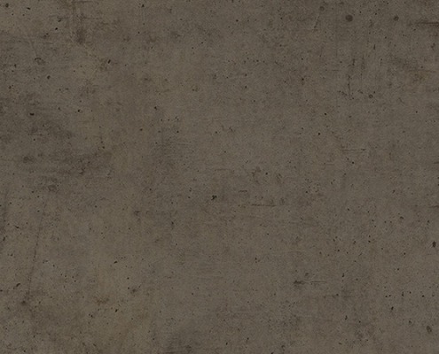 Цвет мебели и варианты декоров для любого интерьера.