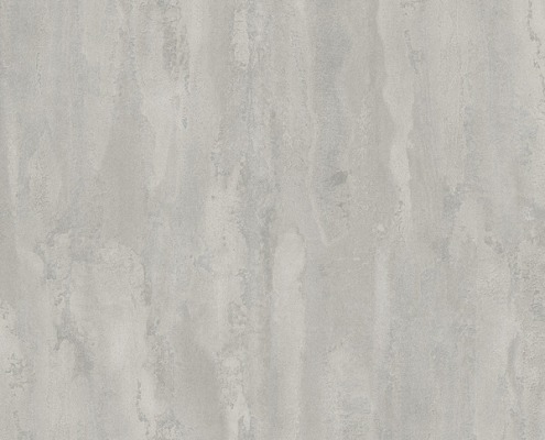 Цвет мебели и варианты декоров для любого интерьера.