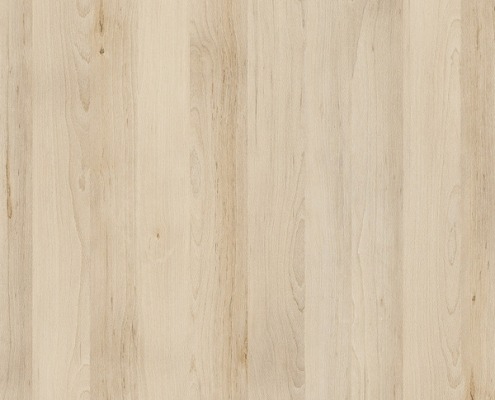 Цвет мебели и варианты декоров для любого интерьера.