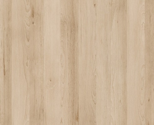 Цвет мебели и варианты декоров для любого интерьера.