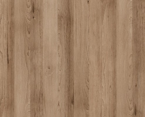 Цвет мебели и варианты декоров для любого интерьера.