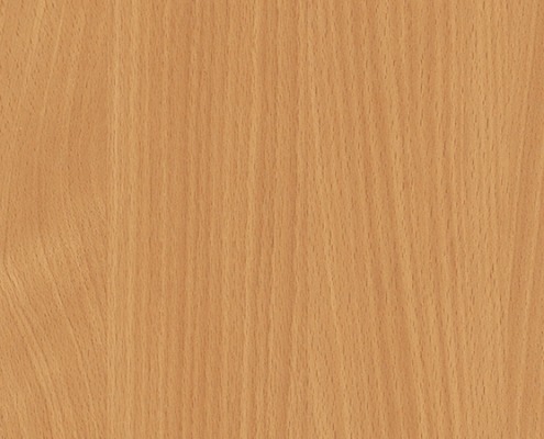 Цвет мебели и варианты декоров для любого интерьера.