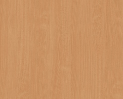 Цвет мебели и варианты декоров для любого интерьера.