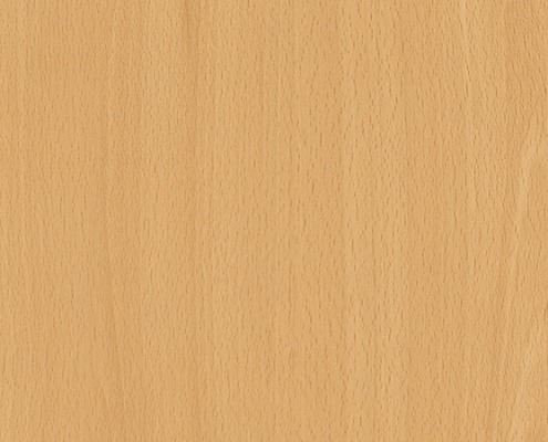 Цвет мебели и варианты декоров для любого интерьера.