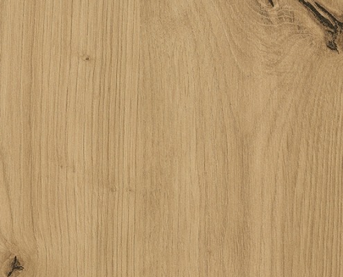 Цвет мебели и варианты декоров для любого интерьера.