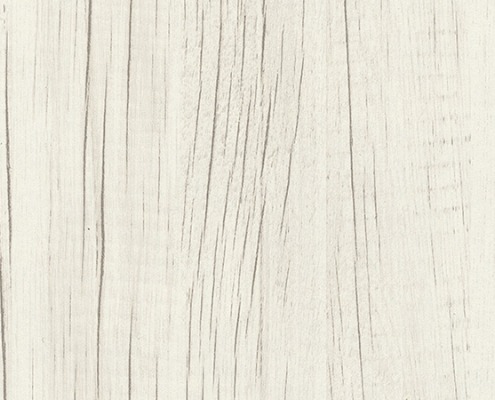 Цвет мебели и варианты декоров для любого интерьера.