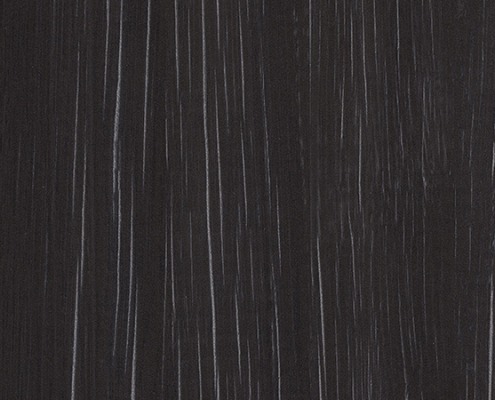 Цвет мебели и варианты декоров для любого интерьера.