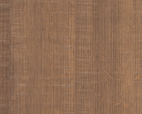 Цвет мебели и варианты декоров для любого интерьера.