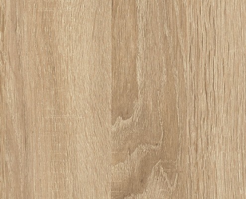 Цвет мебели и варианты декоров для любого интерьера.