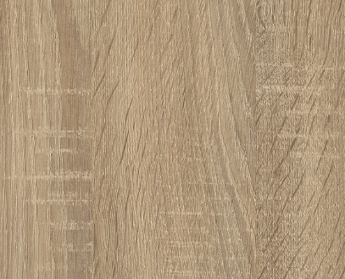 Цвет мебели и варианты декоров для любого интерьера.