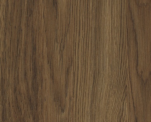 Цвет мебели и варианты декоров для любого интерьера.