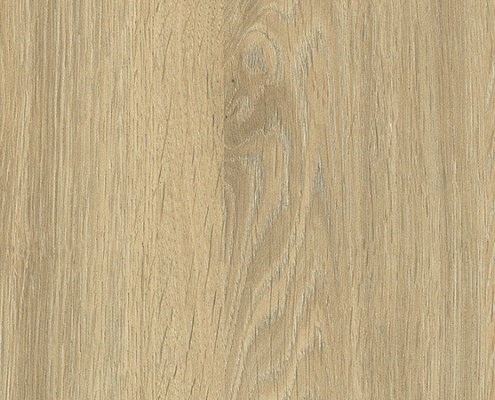 Цвет мебели и варианты декоров для любого интерьера.