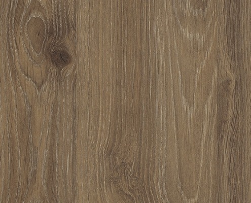 Цвет мебели и варианты декоров для любого интерьера.