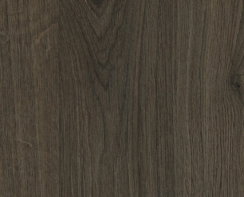 Цвет мебели и варианты декоров для любого интерьера.