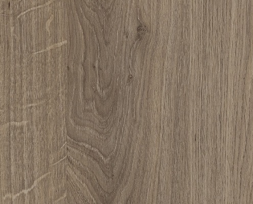 Цвет мебели и варианты декоров для любого интерьера.