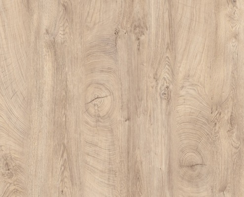 Цвет мебели и варианты декоров для любого интерьера.