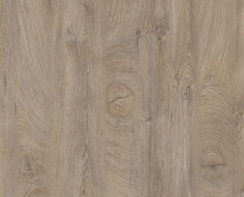 Цвет мебели и варианты декоров для любого интерьера.