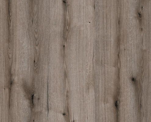 Цвет мебели и варианты декоров для любого интерьера.