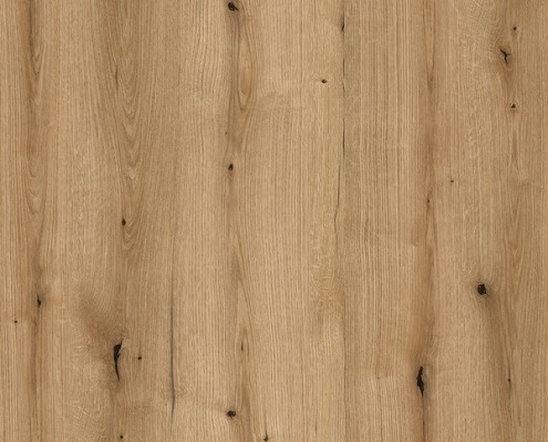 Цвет мебели и варианты декоров для любого интерьера.