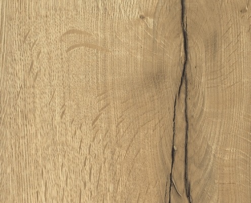 Цвет мебели и варианты декоров для любого интерьера.