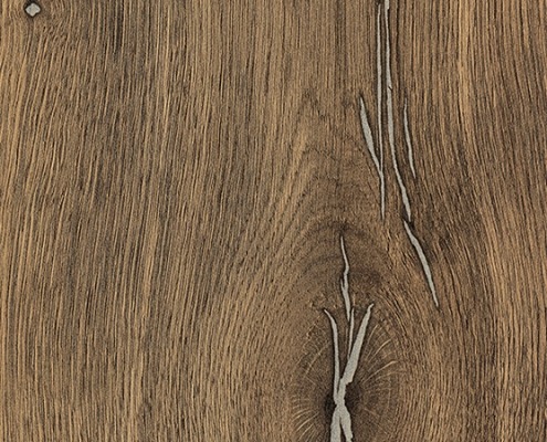 Цвет мебели и варианты декоров для любого интерьера.