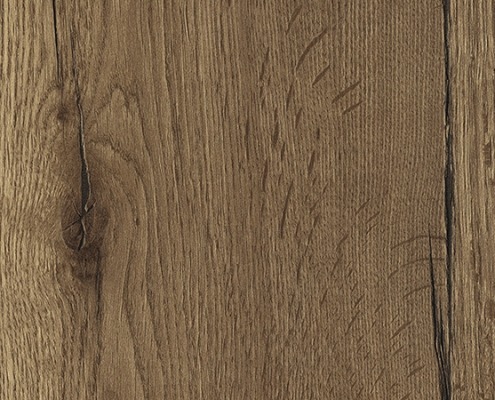 Цвет мебели и варианты декоров для любого интерьера.