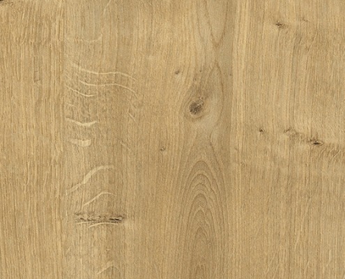 Цвет мебели и варианты декоров для любого интерьера.