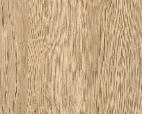 Цвет мебели и варианты декоров для любого интерьера.