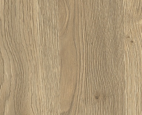 Цвет мебели и варианты декоров для любого интерьера.