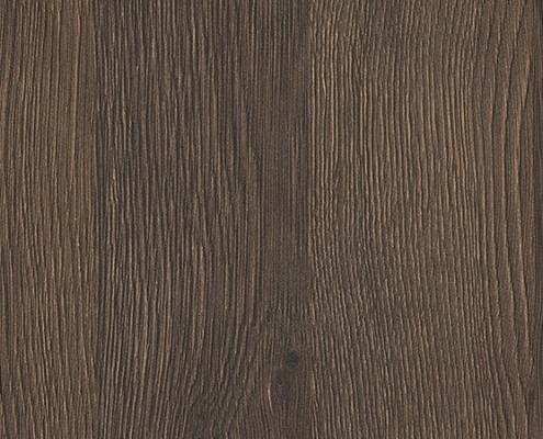 Цвет мебели и варианты декоров для любого интерьера.