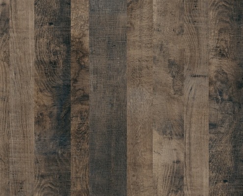 Цвет мебели и варианты декоров для любого интерьера.