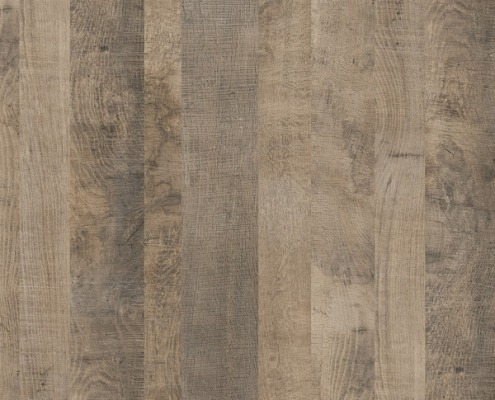 Цвет мебели и варианты декоров для любого интерьера.