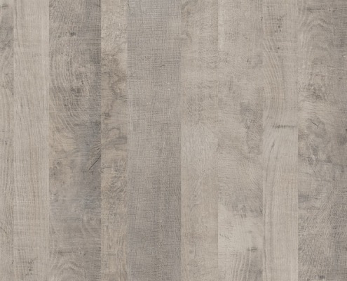 Цвет мебели и варианты декоров для любого интерьера.