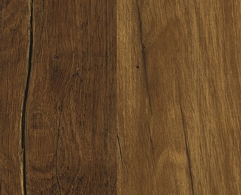 Цвет мебели и варианты декоров для любого интерьера.