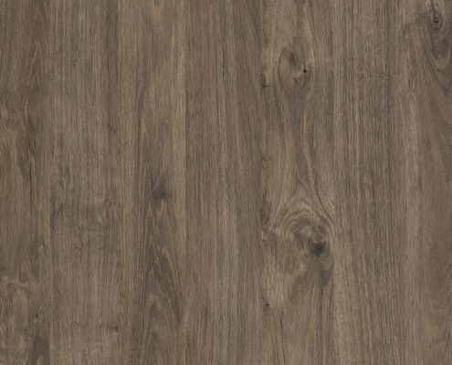 Цвет мебели и варианты декоров для любого интерьера.