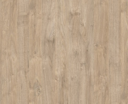 Цвет мебели и варианты декоров для любого интерьера.