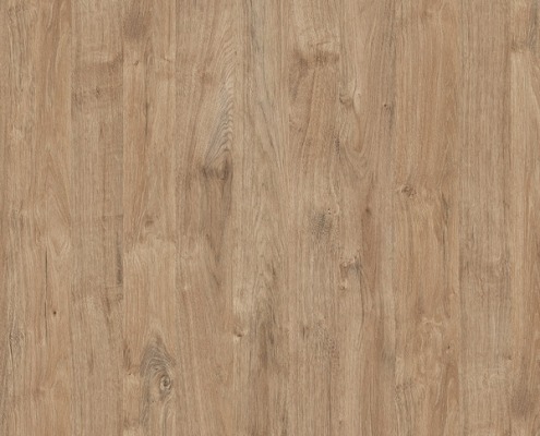 Цвет мебели и варианты декоров для любого интерьера.