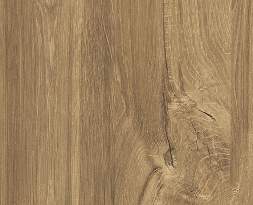 Цвет мебели и варианты декоров для любого интерьера.