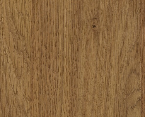 Цвет мебели и варианты декоров для любого интерьера.