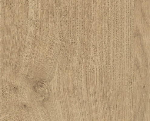 Цвет мебели и варианты декоров для любого интерьера.