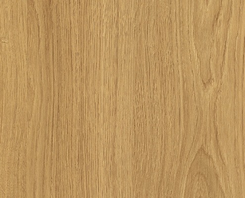 Цвет мебели и варианты декоров для любого интерьера.