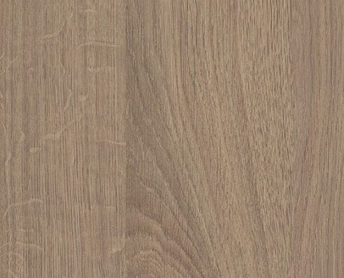 Цвет мебели и варианты декоров для любого интерьера.